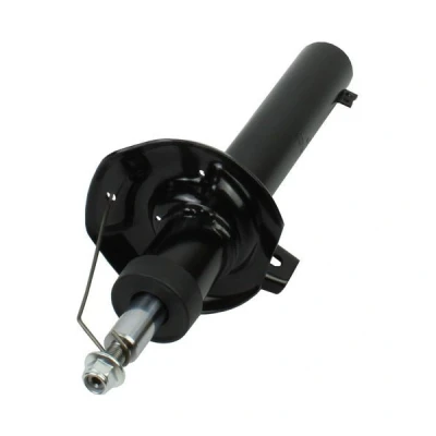 Afbeelding van Schokdemper MAXGEAR 11 1516, voor o.a. VW, SKODA Monkey Parts