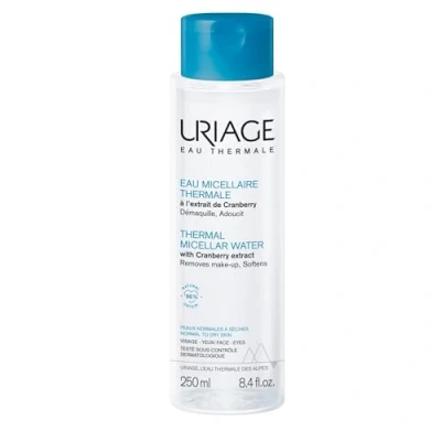 Afbeelding van Uriage Thermaal Water Reinigend Micellair 250ML