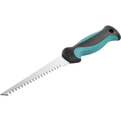 Afbeelding van Wolfcraft 4033000 Decoupeerzaag 318 mm