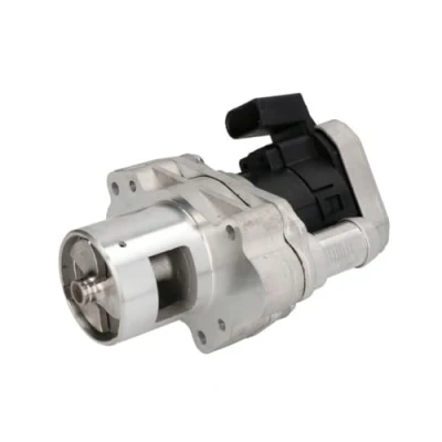 Afbeelding van DELPHI EG10455 12B1 EGR klep MERCEDES BENZ: Vito Mixto, Minibus, Sprinter 3.5 T Van