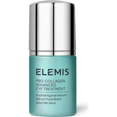 Afbeelding van Elemis Pro collagen Advanced Oogcreme 15 ml