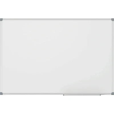 Afbeelding van MAUL whitebord standaard emaille, magnetisch, 90x120cm