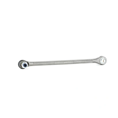Afbeelding van CORTECO 49398666 Stabilisatorstang Vooras rechts, links FORD: FIESTA 6, 6 Van, 7