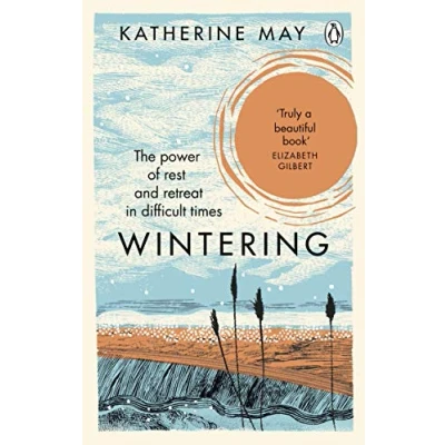 Afbeelding van Wintering