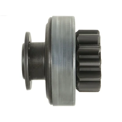 Afbeelding van Vrijwielaandrijving, starter AS PL SD3054