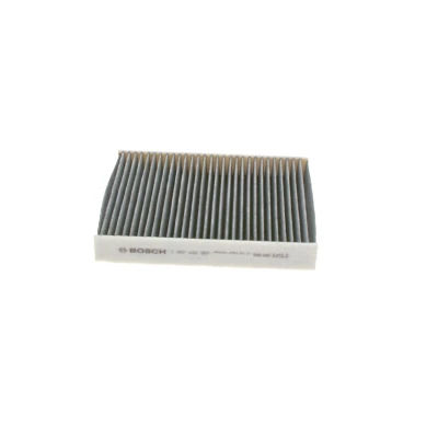 Afbeelding van Bosch Interieurfilter 1 987 432 387