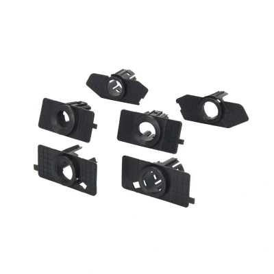 Afbeelding van Blic Parkeer (PDC) sensor 5503 05 2516960P