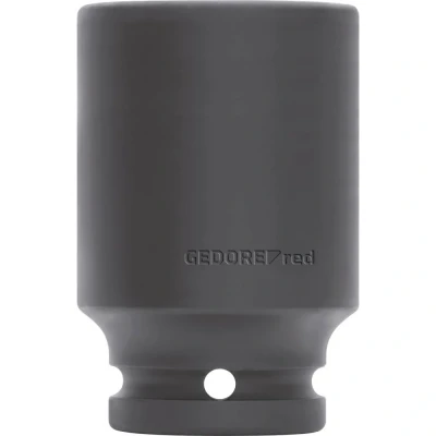 Afbeelding van Gedore RED R83003219 3300677 Kracht dopsleutelinzet Metrisch 3/4 (20 mm) 1 stuks