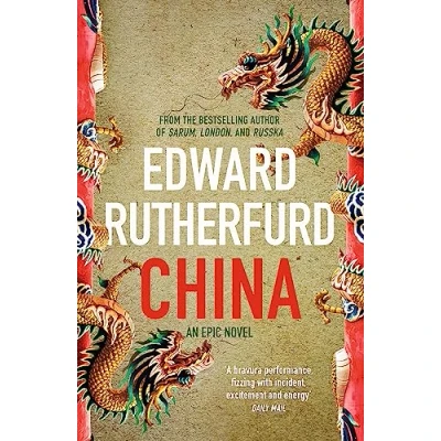 Afbeelding van China