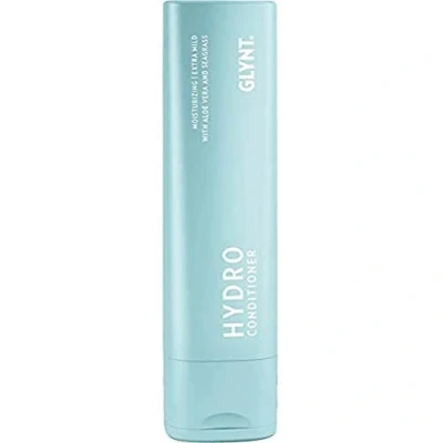 Afbeelding van Glynt HYDRO Conditioner 200ml Haibu by Kapperskorting.com