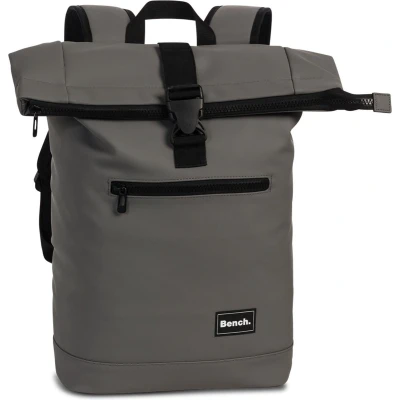 Afbeelding van Bench hydro Dagrugzak 43 cm Laptop compartiment