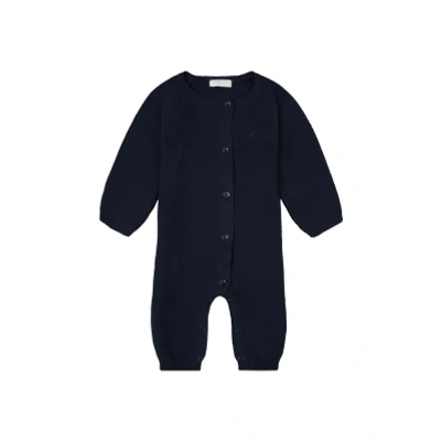 Image de Boxpak Monrovia Navy 44