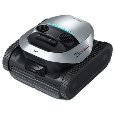 Image de Dreame Nettoyeur De Piscine Cleaner Z1 (pixz4111)