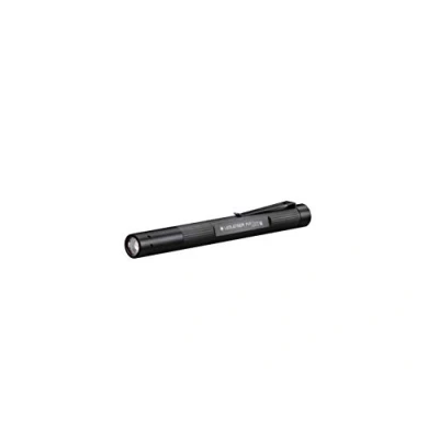 Image de Lampe torche stylo LEDà batterie Ledlenser