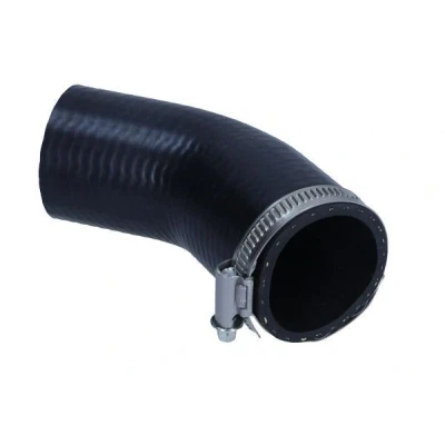 Afbeelding van Laadluchtslang MAXGEAR 68 0242