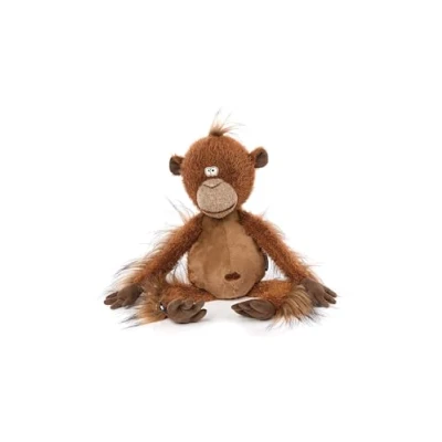 Afbeelding van sigikid Mon Key, BeastsTown
