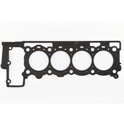 Afbeelding van CORTECO 83403151 Koppakking 1,1 85 Metaal rechts LAND ROVER: Range Rover Sport