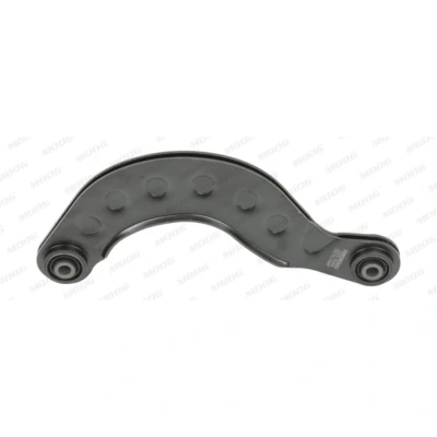 Image de Bras de suspension moog fd tc 13347