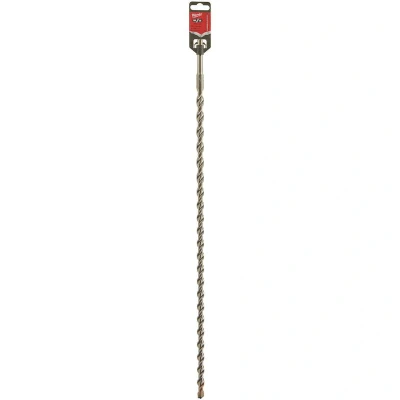 Image de MILWAUKEE 4932367018 Foret à percussion SDS Plus M2 2 bobines 14x600mm