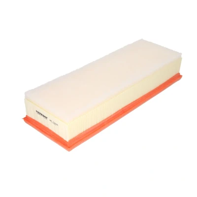 Afbeelding van FILTRON AP 130/9 Luchtfilter 59 113 316 Filter insert PEUGEOT: 5008 I, Partner I Van, II CITROËN: Berlingo
