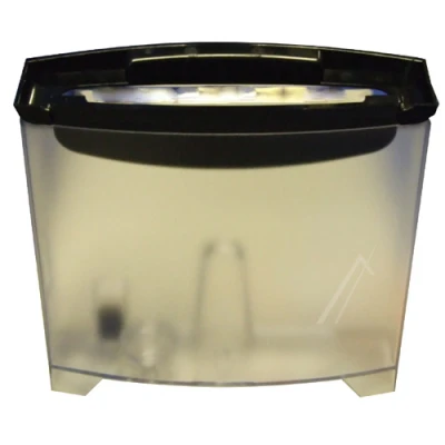 Afbeelding van Groupe SEB MS0A01425 tank koffiezetapparaat watertank compleet