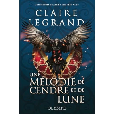 Afbeelding van THE MIDDLEMIST TRILOGY 2