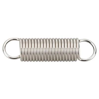 Afbeelding van Tama HP900 7H Spannveer, hart Reserveonderdeel voor drum hardware