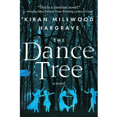 Afbeelding van The Dance Tree