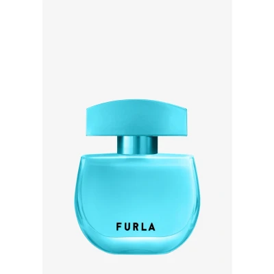 Afbeelding van Furla Fragrances Autentica Unica Eau de parfum, Dames, Maat: 30 ml, N/a