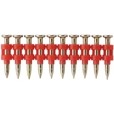 Afbeelding van DeWALT C5 Trak It XH Nagels 17x3mm VE=700 DDF6500017