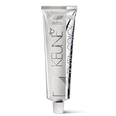 Afbeelding van Keune Tinta Color 1517 Super As Violet Blond 60 ml