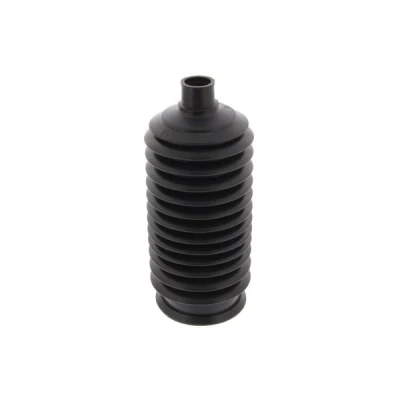 Afbeelding van MAPCO 17540 Stuurhuishoes Vooras links en rechts 14, 48mm 148mm