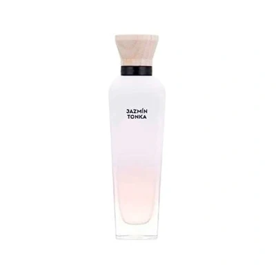Afbeelding van Adolfo Dominguez Jazmin Tonka Eau de Parfum 60 ml