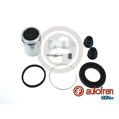 Afbeelding van Reparatieset, remklauw AUTOFREN SEINSA D41846C