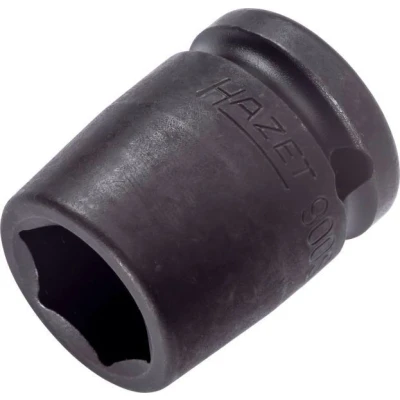 Afbeelding van HAZET 900S 18 Kracht, dopsleutel 38 12,5 (1/2&quot;)
