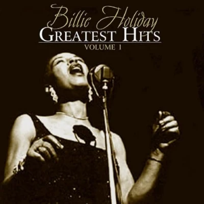 Afbeelding van Greatest Hits Vol. 1
