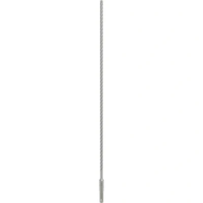Afbeelding van Bosch Accessories 2608836613 Hamerboor 1 stuk(s)