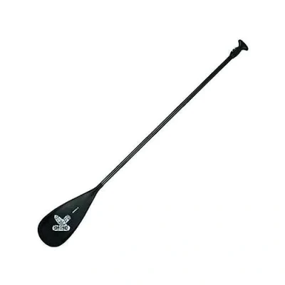 Afbeelding van Peddel voor peddelsurf Paddle Telescopic 2 Aluminium