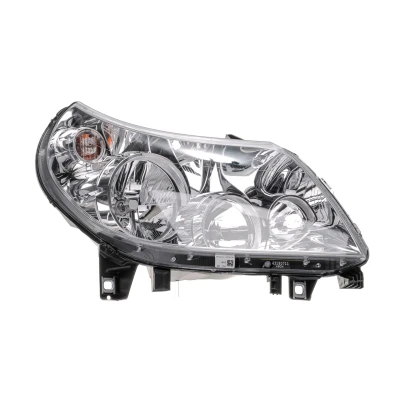 Afbeelding van Magneti Marelli Koplamp 712474601129