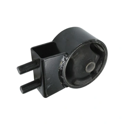 Afbeelding van YAMATO I53004YMT Houder, motorophanging Voor
