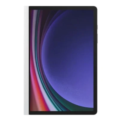 Afbeelding van Samsung Note View Cover Wit Galaxy Tab S9
