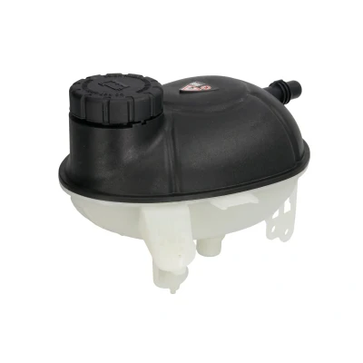 Afbeelding van THERMOTEC DBM015TT Expansievat