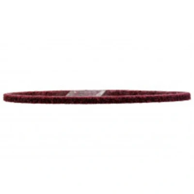 Afbeelding van Metabo 626390000 Vliesband 5 stuk(s)