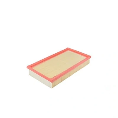 Afbeelding van UFI 30.453.00 Luchtfilter 83 237 243 Filter insert TOYOTA: RAV4 IV Off Road, III LEXUS: IS 2