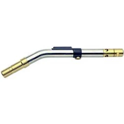 Afbeelding van Sievert 333301 Spitsbrander