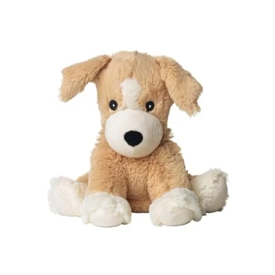 Afbeelding van Warmies Warmteknuffel Puppy 1ST