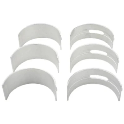 Afbeelding van JAPANPARTS MS1028GP Krukasaslagerset
