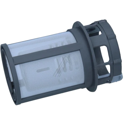 Image de Whirlpool Microfiltre assemble C00386682