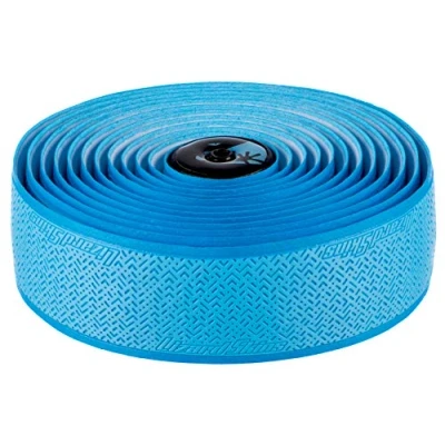 Afbeelding van Lizard skins dsp v2 2.5mm stuurlint sky blue