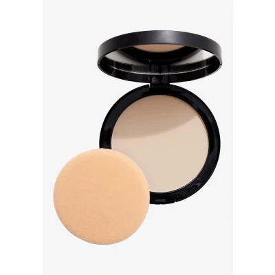 Afbeelding van Gosh Copenhagen BB Powder cream, Dames, Maat: 6.5 g, 02 sand